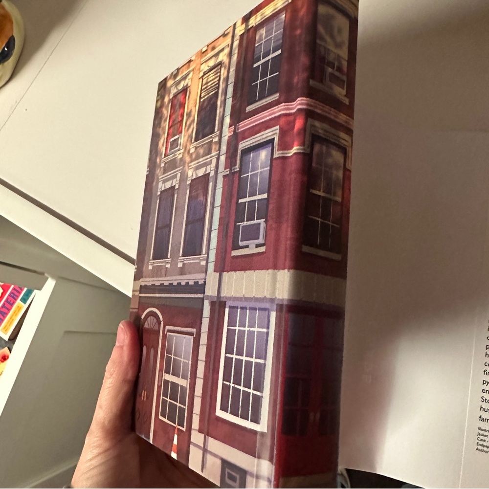 SIGNED At First Spite by Olivia Dade ILLUMICRATE AFTERLIGHT EXCLUSIVE Hardcover - Picture 3 of 7